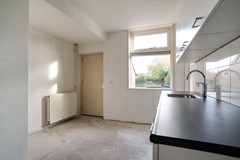 Burg Van Rielstraat 5, 6987 AX Giesbeek - Burg van Rielstraat 5 Giesbeek16.jpg